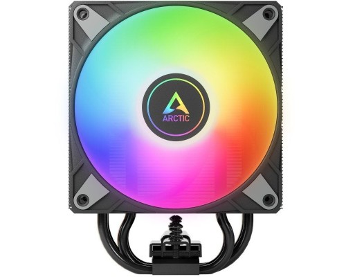 VENTILADOR ARTIC ACFRE00124A-DU9 VENTILADOR ARTIC ACFRE00124A