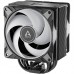 VENTILADOR ARTIC ACFRE00124A-DU9 VENTILADOR ARTIC ACFRE00124A