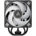 VENTILADOR ARTIC ACFRE00124A-DU9 VENTILADOR ARTIC ACFRE00124A