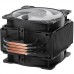 VENTILADOR ARTIC ACFRE00124A-DU9 VENTILADOR ARTIC ACFRE00124A