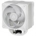 VENTILADOR ARTIC ACFRE00125A-DU9 VENTILADOR ARTIC ACFRE00125A