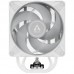 VENTILADOR ARTIC ACFRE00125A-DU9 VENTILADOR ARTIC ACFRE00125A