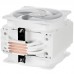 VENTILADOR ARTIC ACFRE00125A-DU9 VENTILADOR ARTIC ACFRE00125A