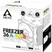 VENTILADOR ARTIC ACFRE00125A-DU9 VENTILADOR ARTIC ACFRE00125A