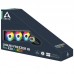 REFRIGERACION LIQUIDA ARTIC ACFRE00185A-DU22 REFRIGERACION LIQUIDA ARTIC ACFRE00185A