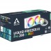 REFRIGERACION LIQUIDA ARTIC ACFRE00187A-DU19 REFRIGERACION LIQUIDA ARTIC ACFRE00187A