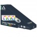 REFRIGERACION LIQUIDA ARTIC ACFRE00189A-DU24 REFRIGERACION LIQUIDA ARTIC ACFRE00189A