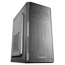 CAJA TACENS ANIMA ACM500