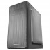 CAJA TACENS ANIMA ACM500