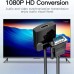ADAPTADOR VENTION CONV ACNBD-DU3 ADAPTADOR VENTION CONV ACNBD