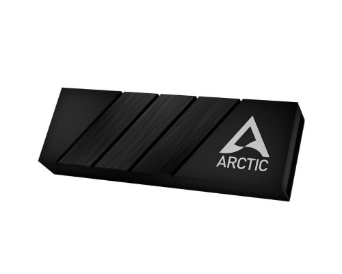 VENTILADOR ARTIC ACOTH00001A-DU2 VENTILADOR ARTIC ACOTH00001A