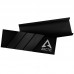 VENTILADOR ARTIC ACOTH00001A-DU2 VENTILADOR ARTIC ACOTH00001A