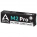 VENTILADOR ARTIC ACOTH00001A-DU2 VENTILADOR ARTIC ACOTH00001A