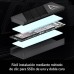 VENTILADOR ARTIC ACOTH00001A-DU2 VENTILADOR ARTIC ACOTH00001A