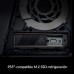 VENTILADOR ARTIC ACOTH00001A-DU2 VENTILADOR ARTIC ACOTH00001A
