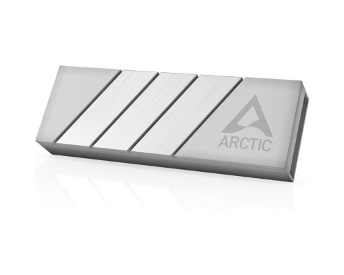 VENTILADOR ARTIC ACOTH00002A