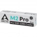 VENTILADOR ARTIC ACOTH00002A