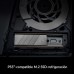 VENTILADOR ARTIC ACOTH00002A