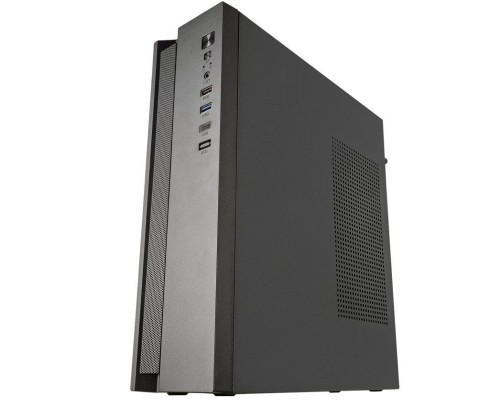 CAJA TACENS ACSLIM500
