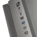 CAJA TACENS ACSLIM500