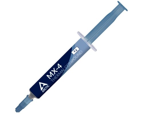 ARCT-PASTA ACTCP00002B