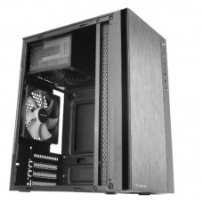 CAJA TACENS ANIMA ACX500