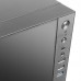 CAJA TACENS ANIMA ACX500