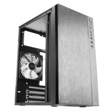 CAJA TACENS ANIMA ACX