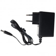 FONE-CAR AD-1220F