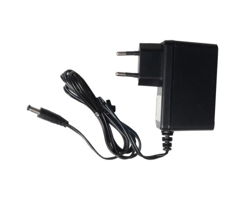 FONE-CAR AD-1220F-DU5 FONE-CAR AD-1220F