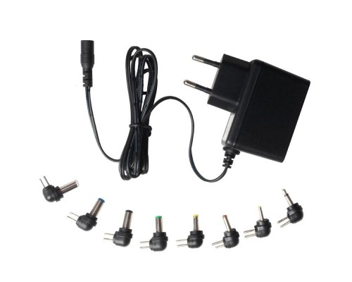 FONE-CAR AD-520F