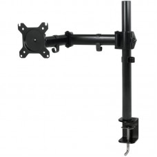SOPORTE ARTIC AEMNT00039A