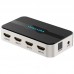 VEN-SWITCH AFJH0-DU6 VEN-SWITCH AFJH0