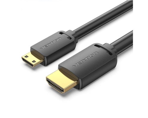 CABLE VENTION AGHBF-DU3 CABLE VENTION AGHBF