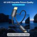CABLE VENTION AGHBF-DU3 CABLE VENTION AGHBF