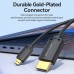 CABLE VENTION AGHBF-DU3 CABLE VENTION AGHBF