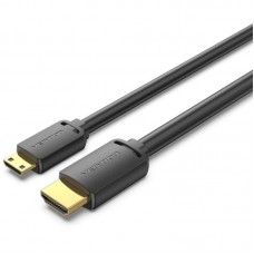 CABLE VENTION AGHBG