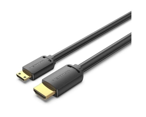 CABLE VENTION AGHBI-DU3 CABLE VENTION AGHBI