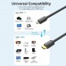 CABLE VENTION HDMI AGIBF-DU4 CABLE VENTION HDMI AGIBF