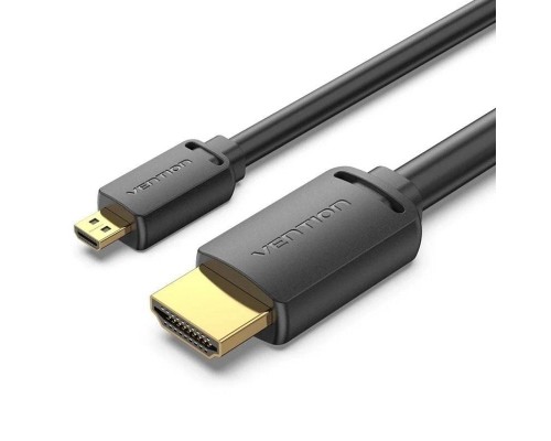 CABLE VENTION AGIBH-DU2 CABLE VENTION AGIBH