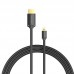 CABLE VENTION AGIBH-DU2 CABLE VENTION AGIBH