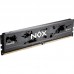 APACER-16GB AH5U16G60C622MBAA-1