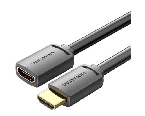 CABLE VENTION HDMI AHCBG-DU3 CABLE VENTION HDMI AHCBG