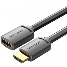 CABLE VENTION HDMI AHCBJ