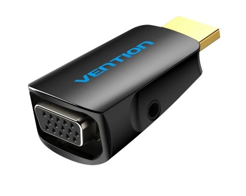 ADAPTADOR VENTION AIDB0-DU2 ADAPTADOR VENTION AIDB0