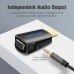 ADAPTADOR VENTION AIDB0-DU2 ADAPTADOR VENTION AIDB0