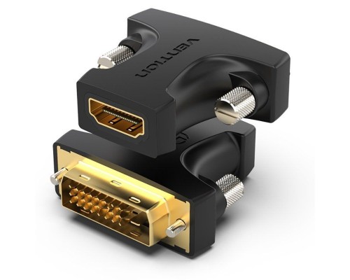 ADAPTADOR VENTION AILB0-DU3 ADAPTADOR VENTION AILB0