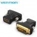 ADAPTADOR VENTION AILB0-DU3 ADAPTADOR VENTION AILB0
