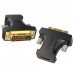 ADAPTADOR VENTION AILB0-DU3 ADAPTADOR VENTION AILB0