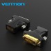 ADAPTADOR VENTION AILB0-DU3 ADAPTADOR VENTION AILB0